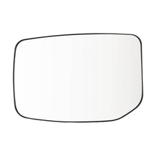 Load image into Gallery viewer, Driver RH Side Mirror Glass compatible for Ford Transit MK6/MK7 Right 2000-2014 4059965