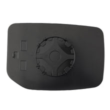 Load image into Gallery viewer, Driver RH Side Mirror Glass compatible for Ford Transit MK6/MK7 Right 2000-2014 4059965