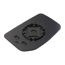Load image into Gallery viewer, Driver RH Side Mirror Glass compatible for Ford Transit MK6/MK7 Right 2000-2014 4059965