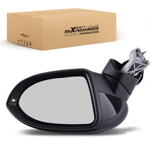 Load image into Gallery viewer, Door Mirror Right Electric Heated Convex compatibel met VW Passat...