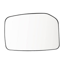 Load image into Gallery viewer, Driver Side Mirror Glass Heated compatible for Ford Transit 2.0 2.2 2.3 2.4 2000-2014
