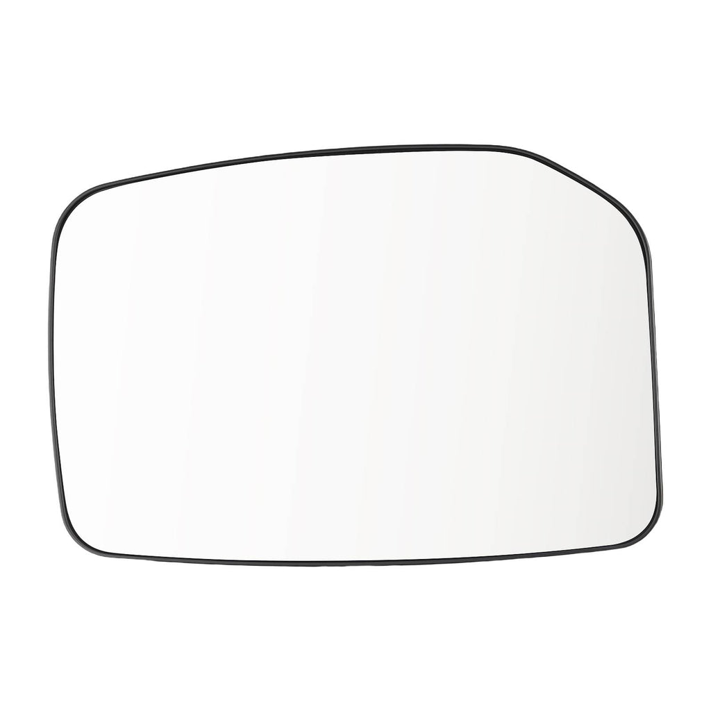 Buitenspiegel glas konvex geschikt voor Ford Transit Bus 2.2 TDCi 2006-2014 4713693