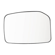 Load image into Gallery viewer, Buitenspiegel glas konvex geschikt voor Ford Transit Bus 2.2 TDCi 2006-2014 4713693