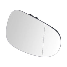 Load image into Gallery viewer, Left Door Mirror Glass compatible for Skoda Superb compatible for VW Golf Passat 2001-2013 3C0857521