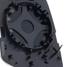 Load image into Gallery viewer, Front Right Door Wing Mirror Glass compatible for Audi A3 8P A4 B8 A5 Heated 2010-16
