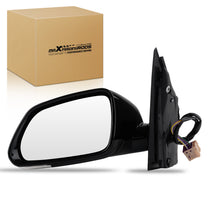 Load image into Gallery viewer, Rétroviseur Asphérique Gauche Chauffant compatible for VW Polo 1Z08575379B9 2001-2009