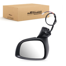 Load image into Gallery viewer, Right Door Mirror Assembly geschikt voor Mazda CX-5 2.0L 2.5L 2015-2016 Power Heated
