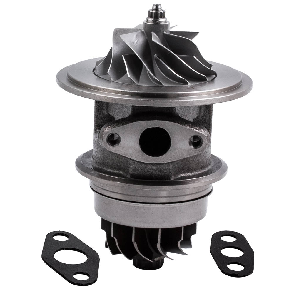 Cartridge de Turbo Chra compatible for Dodge Ram 03-07 6BT 2500 3500 5.9L Diesel HY35W T3