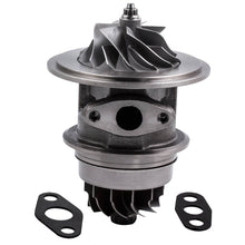 Load image into Gallery viewer, Cartridge de Turbo Chra compatible for Dodge Ram 03-07 6BT 2500 3500 5.9L Diesel HY35W T3