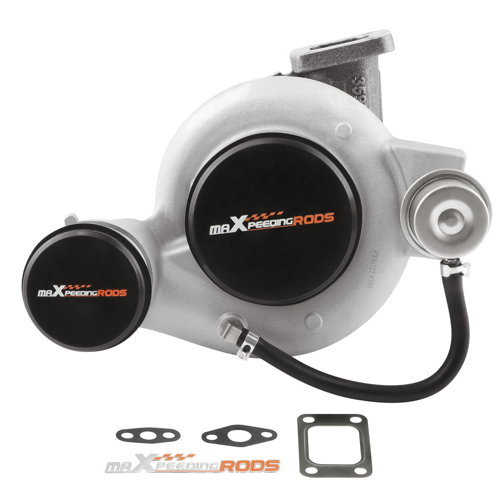 HY35W Turbo turbolader voor 2003-2007 compatibel met Dodge RAM 25...
