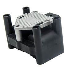 Load image into Gallery viewer, Bobina de Enzendo compatible for VW Borago lf 4 Upopo 6 + 9 G G 1.4 1.4 1.6 032905106 E