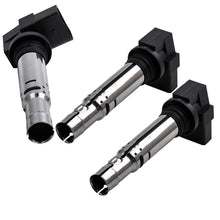Load image into Gallery viewer, Geschikt voor VW Golf Mk5 1.4 Tsi Polo Scirocco geschikt voor Seat Audi Ignition Coil Pack p/n 036905715