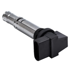 Load image into Gallery viewer, compatible with Audi Skoda VW Bora Caddy Lupo Polo 036905715a Set Of 1 Ignition Coil Pack