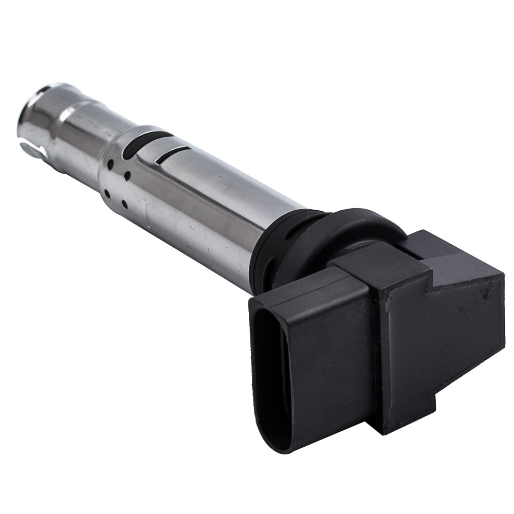compatibel met Audi Skoda Vw Bora Caddy Lupo Polo 036905715a Set...