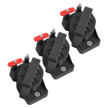 Load image into Gallery viewer, Geschikt voor Holden Commodore Calais VN VP VR VS VT VX VY Statesman 3.8L 3x Ignition Coil