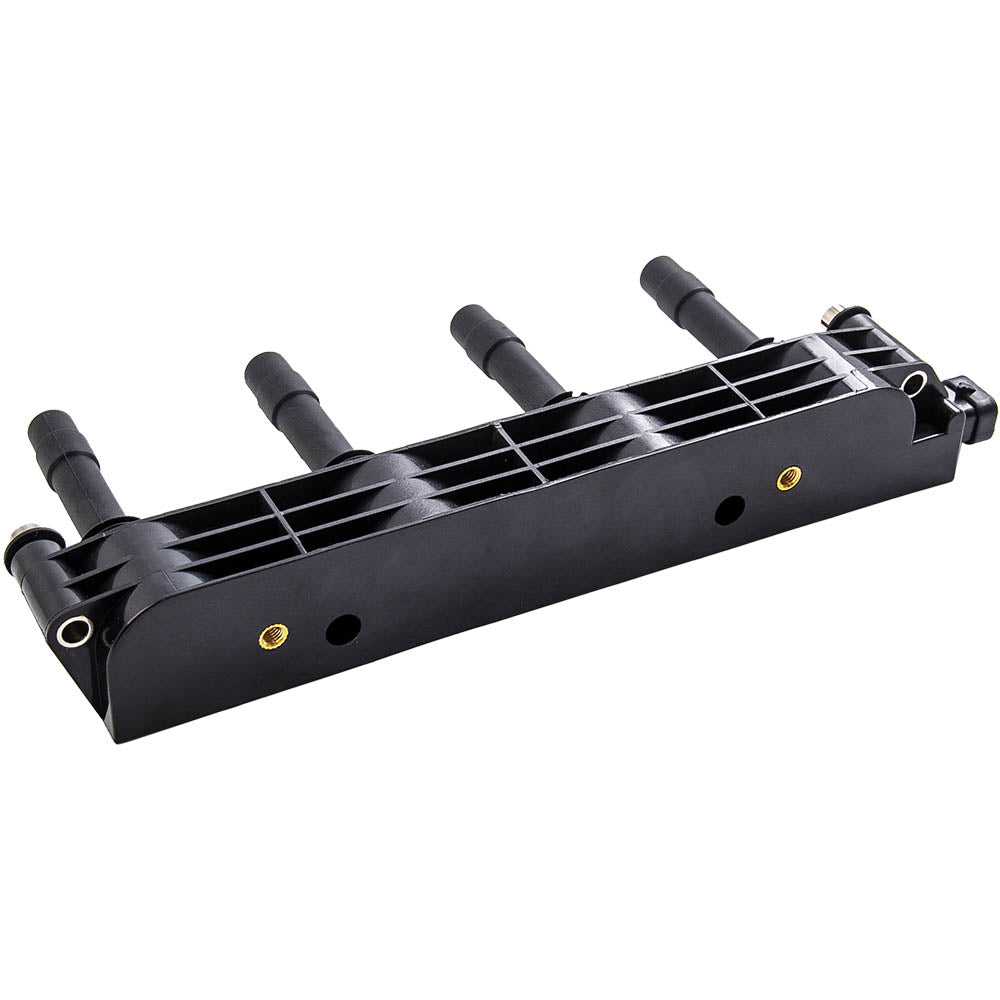 Geschikt voor Vauxhall Astra Corsa Meriva Vectra Zafira 1208307 Ignition Coil Pack