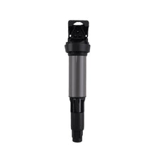 Load image into Gallery viewer, Ignition Coil Pack compatible for BMW 116i 118i 120i E87 E88 compatible for Mini 2004-2011 12138647689