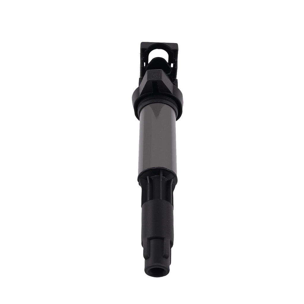 Ignition Coil Pack compatible for BMW 116i 118i 120i E87 E88 compatible for Mini 2004-2011 12138647689