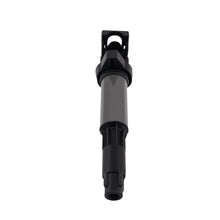 Load image into Gallery viewer, Ignition Coil Pack compatible for BMW 116i 118i 120i E87 E88 compatible for Mini 2004-2011 12138647689