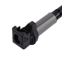Load image into Gallery viewer, Ignition Coil Pack compatible for BMW 116i 118i 120i E87 E88 compatible for Mini 2004-2011 12138647689