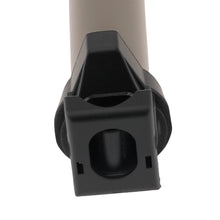 Load image into Gallery viewer, Ignition Coil Pack compatible for BMW 116i 118i 120i E87 E88 2004-2011 12137551260 New