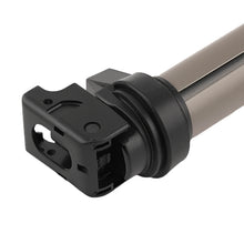 Load image into Gallery viewer, Ignition Coil Pack compatible for BMW 116i 118i 120i E87 E88 2004-2011 12137551260 New