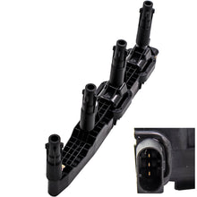 Load image into Gallery viewer, Bobine dallumage Ignition coil compatible for Mercedes-Benz Class A w168 Vaneo 414 1501380