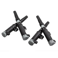 Load image into Gallery viewer, Geschikt voor Mercedes-Benz A-Class W168 Hatchback A 140 82HP 60KW Ignition coil packs