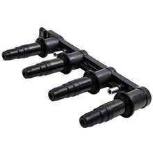 Load image into Gallery viewer, Zündspule Zündmodul Stabzündspule compatible for Chevrolet compatible for Opel Astra j Insignia a 1208086