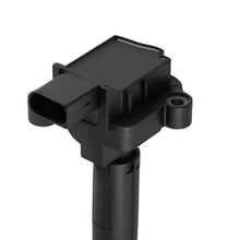 Load image into Gallery viewer, 4pcs Ignition Coils compatible for Mercedes C180 C200 W203 CL203 2002-2006 0040100053
