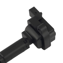 Load image into Gallery viewer, 4pcs Ignition Coils compatible for Mercedes C180 C200 W203 CL203 2002-2006 0040100053