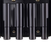 Load image into Gallery viewer, 6-Pin Ignition Coil compatible with Buick Lucerne V6 3.9L 2009-2011 BP4W1810XB UF-343