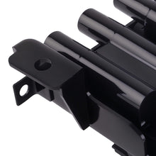 Load image into Gallery viewer, 6-Pin Ignition Coil compatible with Buick Lucerne V6 3.9L 2009-2011 BP4W1810XB UF-343