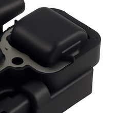 Load image into Gallery viewer, 6pc Engine Ignition Coils compatible for Mercedes CLK240 CLK320 2002-2005 0001587803
