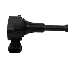 Load image into Gallery viewer, 6PCS Coil Pack 22448AL615 compatible with INFINITI FX35 G35 M35 compatible with NISSAN 350Z 3.5L V6 2003-08