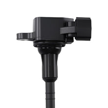 Load image into Gallery viewer, 6PCS Coil Pack 22448AL615 compatible with INFINITI FX35 G35 M35 compatible with NISSAN 350Z 3.5L V6 2003-08