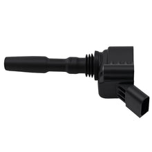 Load image into Gallery viewer, 4pc Spark Pack compatible for Audi A1 A3 Q2 compatible for VW Golf Tiguan 04E905110B 04C905110H