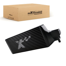 Load image into Gallery viewer, Aluminum Bar Plate Intercooler geschikt voor Mini Cooper S F54 F55 F56 F60 2014+