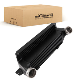 Aluminium Intercooler geschikt voor BMW 335i/335xi E90/E91 2006-2011 N54 N55