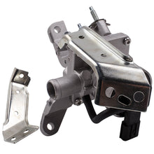 Load image into Gallery viewer, Secondary Air Injection Check Valve geschikt voor Toyota Sequoia Limited 2008-09