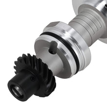Load image into Gallery viewer, Ignition Distributor compatible for Audi 100/80/A6 compatible for VW Golf/Passat 2.0 037905205C