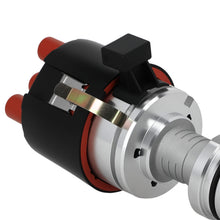 Load image into Gallery viewer, Ignition Distributor compatible for Audi 100/80/A6 compatible for VW Golf/Passat 2.0 037905205C