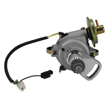 Load image into Gallery viewer, Ignition Distributor compatible for Suzuki Jimny SJ413 SJ50 SJ70 JA51 1.3L 33100-60A10