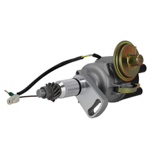 Load image into Gallery viewer, Ignition Distributor compatible for Suzuki Jimny SJ413 SJ50 SJ70 JA51 1.3L 33100-60A10