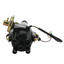 Load image into Gallery viewer, Ignition Distributor compatible for Suzuki Jimny SJ413 SJ50 SJ70 JA51 1.3L 33100-60A10