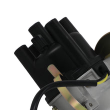 Load image into Gallery viewer, Ignition Distributor compatible for Suzuki Jimny SJ413 SJ50 SJ70 JA51 1.3L 33100-60A10