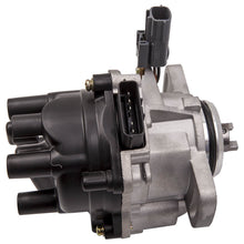 Load image into Gallery viewer, 22100-82J03 geschikt voor Nissan Primera P10 P11 WP10 Almera N14 1.6 1.8 2.0 DISTRUBITOR