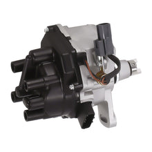 Load image into Gallery viewer, Ignition Distributor compatible for Nissan Micra 2 II K11 1.0 1.3 Only 16v 22100-99B0A