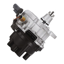 Load image into Gallery viewer, Ignition Distributor compatible for Nissan Micra 2 II K11 1.0 1.3 Only 16v 22100-99B0A