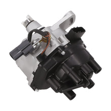 Load image into Gallery viewer, Ignition Distributor geschikt voor Nissan Micra 2 II K11 1.0 1.3 Only 16v 22100-99B0A